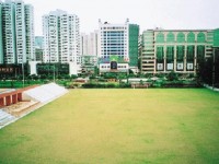 广州体育师范学院2023年招生简章