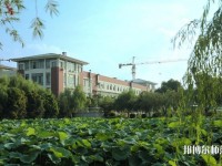 广西民族师范大学相思湖学院2023年网站网址