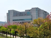 湖北师范大学2023年招生简章