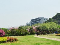 湖北师范大学2023年排名