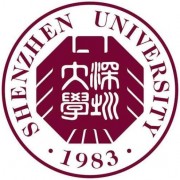 深圳师范大学后海校区