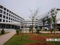 深圳师范大学西丽校区2023年招生办联系电话
