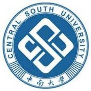 中南师范大学