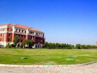 中国传媒师范大学南广学院2023年招生简章