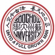 苏州师范大学天赐庄校区