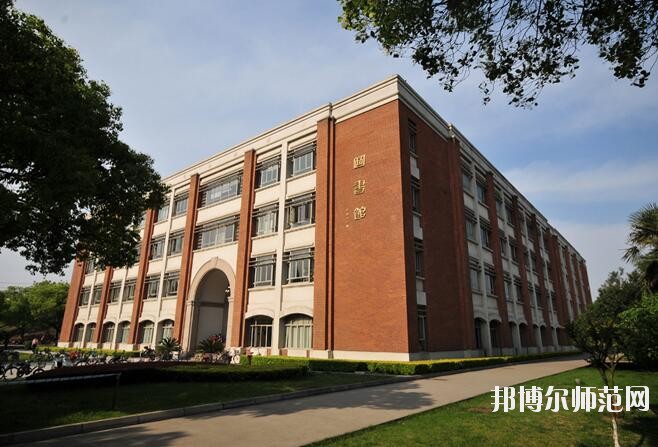 苏州师范大学天赐庄校区网站网址