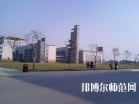 苏州师范大学独墅湖校区2023年学费、收费多少