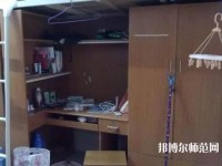 苏州师范大学阳澄湖校区2023年宿舍条件