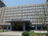 北京语言师范大学2023年网站网址