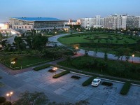 浙江大学城市师范学院2021年招生简章