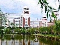 四川大学锦城师范学院2021年招生录取分数线