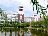 四川大学锦城师范学院2021年招生录取分数线