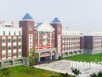 四川大学锦城师范学院是几本