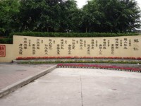 重庆北碚幼师职业教育中心2023年有哪些专业
