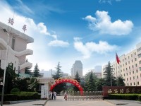 西安培华师范学院高新校区2023年招生录取分数线