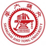 上海交通师范大学