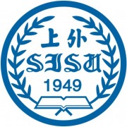 上海外国语师范大学