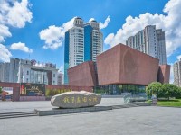 上海交通师范大学历年招生录取分数线