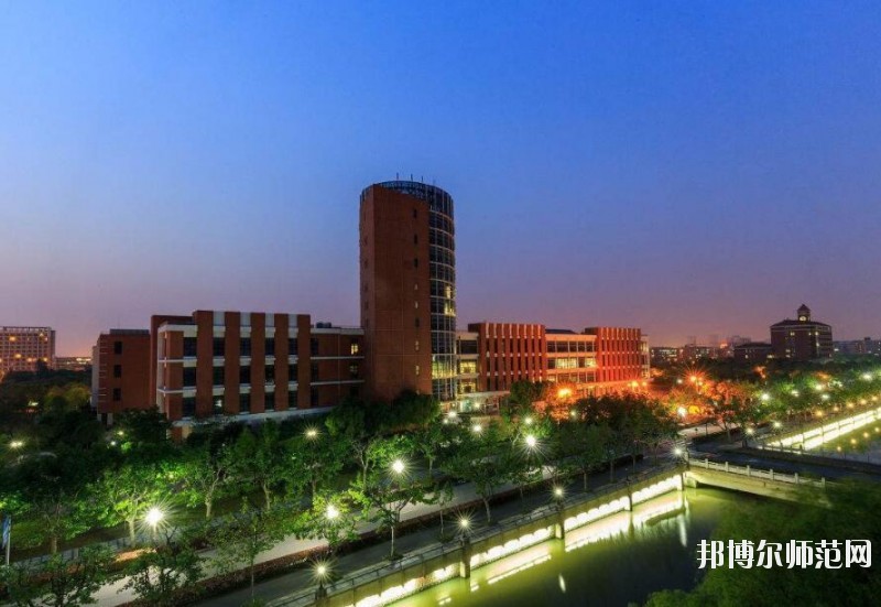 上海交通师范大学招生办联系电话