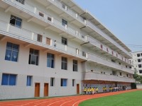 重庆光华女子幼师职业中等专业学校2023年招生办联系电话