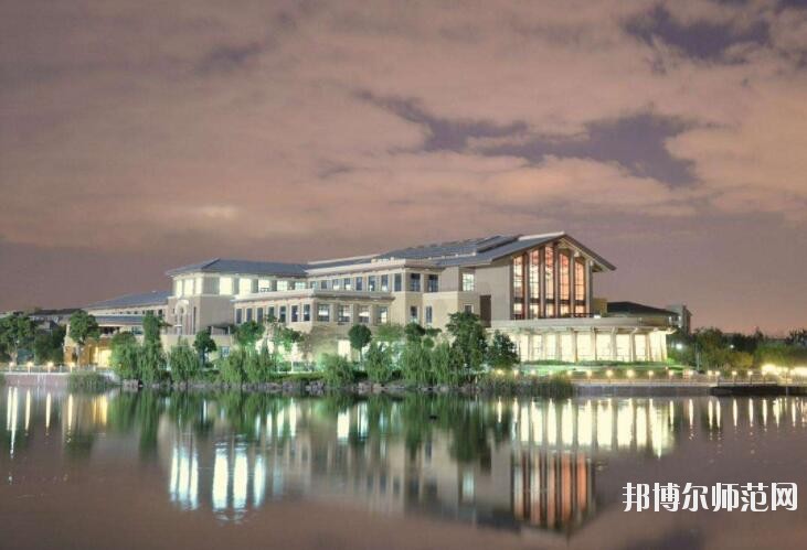 上海政法师范学院招生办联系电话
