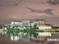 上海政法师范学院2023年招生办联系电话