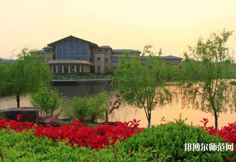 上海政法师范学院网站网址
