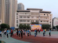 重庆机械电子幼师高级技工学校2023年宿舍条件