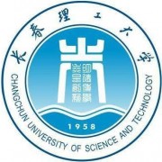 长春理工师范大学