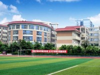 重庆市女子幼师职业高级中学2023年招生录取分数线