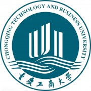 重庆工商师范大学