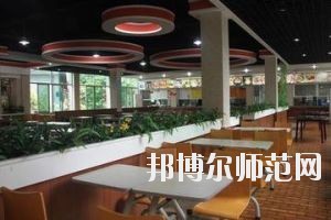 重庆工商师范大学