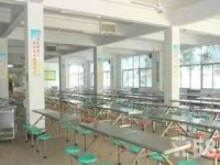 重庆工商师范大学2023年宿舍条件