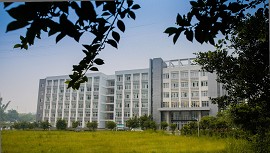 重庆工商师范大学派斯学院