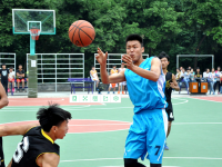 重庆工商幼师学校2021年有哪些专业