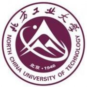 北方工业师范大学 