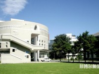 北方工业师范大学招生办联系电话