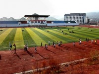 重庆机电工业幼师学校2023年招生计划