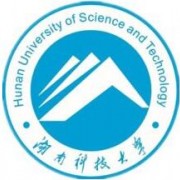 湖南科技大学潇湘师范学院