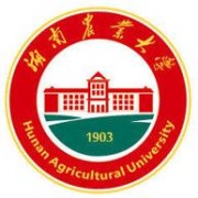 湖南农业师范大学