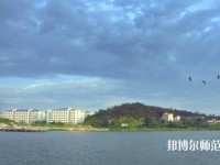 湖南理工师范学院2023年招生办联系电话