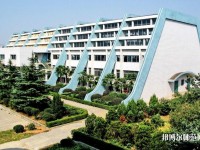湖南农业师范大学2023年网站网址