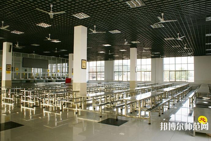 湘潭理工师范学院2023年宿舍条件