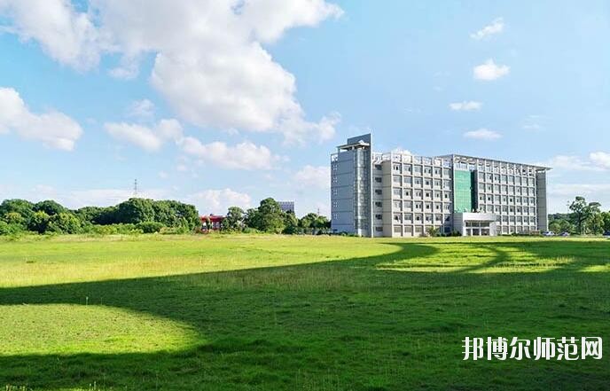 湘潭理工师范学院2023年招生办联系电话