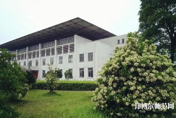 湖南文理师范学院芙蓉学院学费