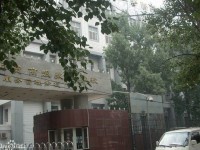 重庆市工贸高级幼师技工学校2021年招生计划