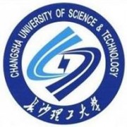 长沙理工师范大学云塘校区