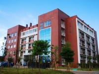 长沙理工师范大学云塘校区2023年排名