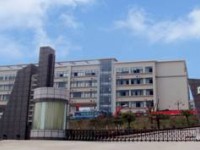 重庆轻工业幼师技工学校2021年有哪些专业