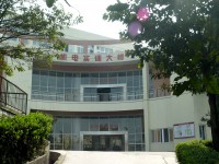 重庆市工业幼师学校2023年有哪些专业